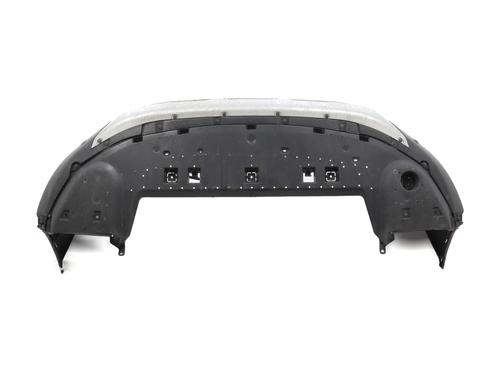 Front bumper PEUGEOT 3008 II SUV (MC_, MR_, MJ_, M4_) 1.5 BlueHDi 130 | BP29623843C7 