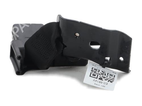 Seat buckle RENAULT CLIO III (BR0/1, CR0/1) 1.5 dCi | BP29471023I32 