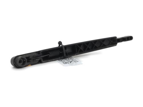 Used Rear windshield wiper arm PEUGEOT 308 I (4A_, 4C_) 1.6 16V (120 hp) 29198551