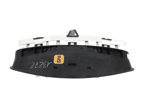 Compteur de vitesse FORD C-MAX (DM2) 1.8 TDCi (115 hp) 30607301