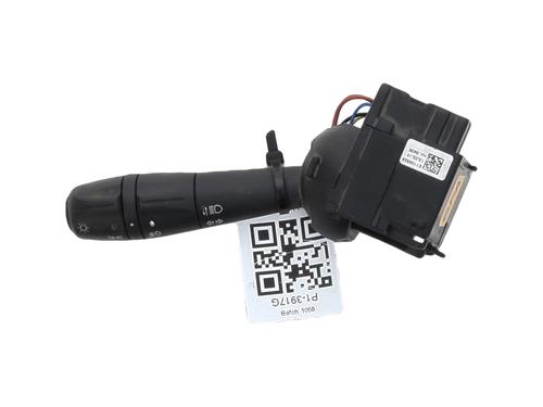 Switch DACIA DUSTER (HS_) 1.5 dCi 4x4 | BP29295209I30 