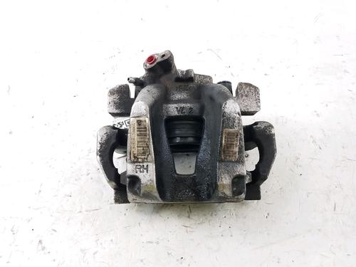 Højre bremsekaliber foran CITROËN BERLINGO (ER_, EC_) 1.5 BlueHDi 100 (102 hp) 27918704