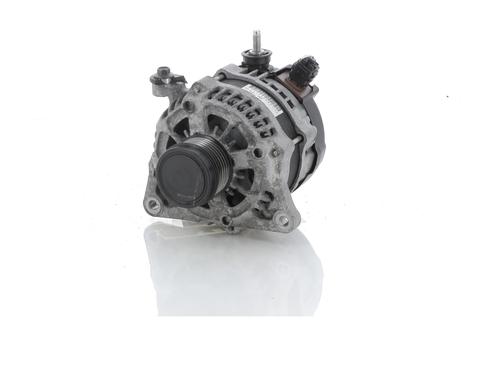 Used Alternator SUBARU IMPREZA Hatchback (GT_) 1.6 i (GT3) (114 hp) 16883745