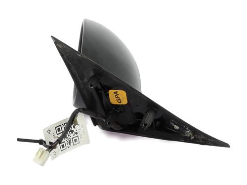 Left mirror ALFA ROMEO 156 (932_) 1.9 JTD (932B2) | BP21374391C26 