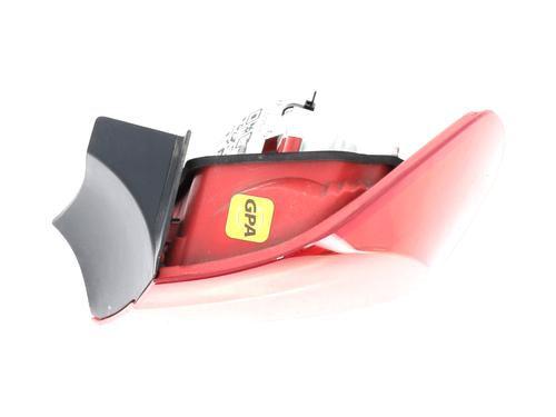 Right taillight BMW 3 (E90) 330 i | BP26514898C35 