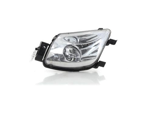 Used Right front fog light PEUGEOT 308 SW I (4E_, 4H_) 1.6 HDi (109 hp) 30925002