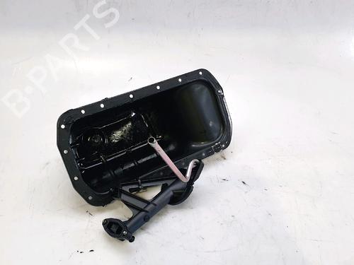 Oil sump PEUGEOT 207 (WA_, WC_) 1.6 HDi | BP30165423M115