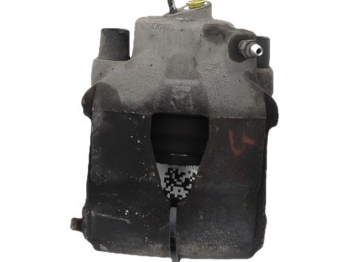 Used Left front brake caliper Left front brake caliper SEAT LEON (1P1) [2005-2013] 34711308 34711308