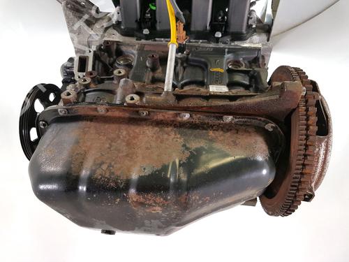 Engine RENAULT TWINGO II (CN0_) 1.2 16V (CN04, CN0B) | BP39633498M1 - Image 10