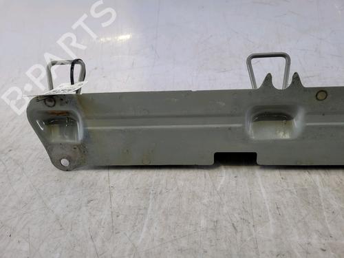 Crossmember RENAULT CLIO III (BR0/1, CR0/1) 1.5 dCi (C/BR0G, C/BR1G) | BP27905261C162 