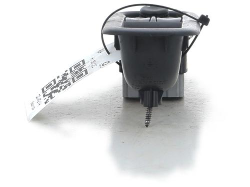 Left front window switch RENAULT CLIO III (BR0/1, CR0/1) 1.2 16V (BR0P, CR0P) | BP31845211I27 - Image 2