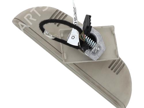 Rear mirror AUDI A8 D3 (4E2, 4E8) 4.2 TDI quattro | BP26406111I6 