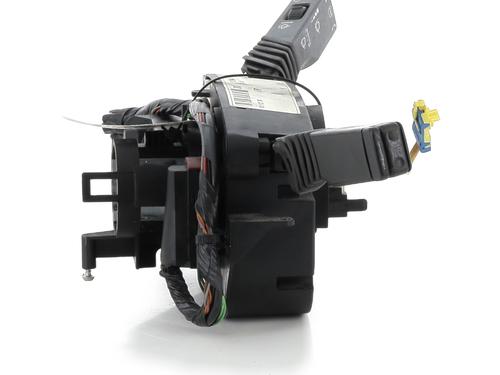 Switch OPEL VECTRA C (Z02) 2.2 DTI 16V (F69) | BP23204216I30 