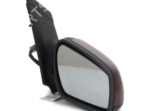Right mirror FORD FOCUS II (DA_, HCP, DP)  | BP28310928C27 