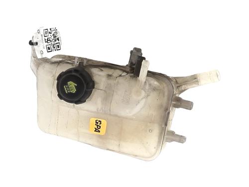 Ausgleichsbehälter RENAULT MEGANE III Hatchback (BZ0/1_, B3_) 1.5 dCi (BZ09, BZ0D, BZ1W, BZ29, BZ14) | BP30449567C120