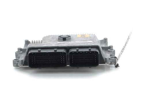 Used Engine control unit (ECU) DS DS 3 (SA_) 1.2 THP 110 / PureTech 110 (SAHNPS, SAHNZ6, SAHNZT) (110 hp) 31032193