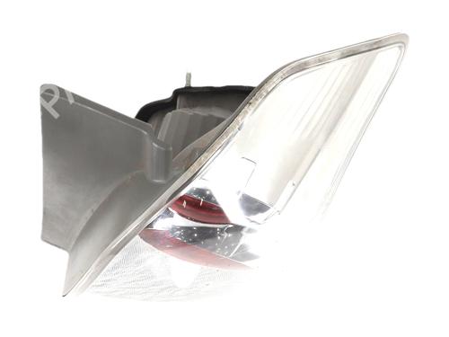 Used Right taillight Right taillight 36853592 36853592