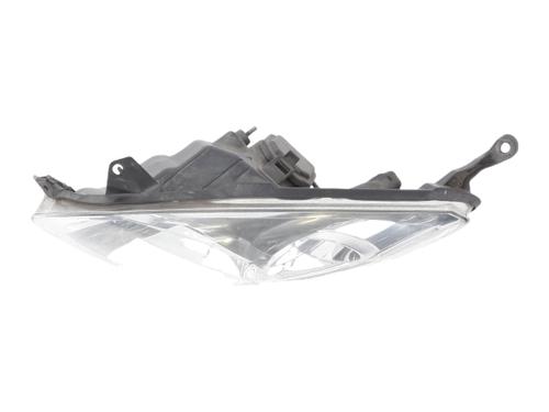 Left headlight RENAULT TWINGO II (CN0_) 1.2 16V (CN0K, CN0V, CN0A) | BP40619326C28 - Image 5