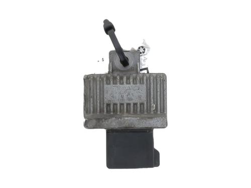 Elektronisk modul RENAULT KANGOO Express (FC0/1_) 1.5 dCi (61 hp) 29552636