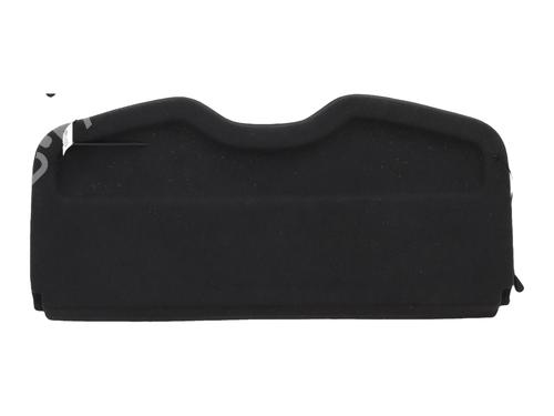 rear-parcel-shelf-renault-clio-iii-br01-cr01-2005-2006-2007-2008-2009-2010-2011-2012-2013-2014-32770384 main image