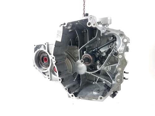 Gearbox RENAULT KADJAR (HA_, HL_) 1.7 Blue dCi 150 4WD (HLA7) | BP17086886M3