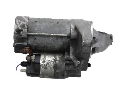 Starter TOYOTA YARIS (_P9_) 1.4 D-4D (NLP90_, NLP90R) | BP29415815M8 