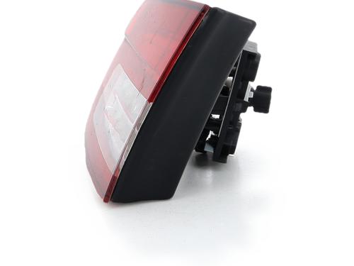 Right tailgate light CITROËN C5 III (RD_) 2.0 HDi 140 (RDRHF8, RDRHFA, RDRHA8, RDRHAJ) | BP38918266C80 - Image 2