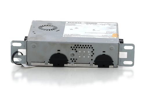 Used Radio RENAULT MEGANE IV Grandtour (K9A/M/N_) E-TECH 160 (K9NH) (158 hp) 26608935