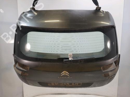 tailgate-citroen-c4-grand-picasso-ii-da_-de_-2013-32355990 main image