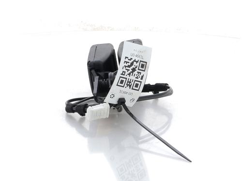 Seat buckle PEUGEOT 508 I (8D_) 2.0 BlueHDi 180 | BP27905149I32 
