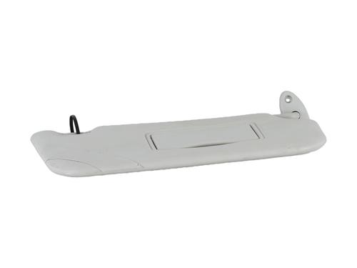 Right sun visor FORD FOCUS III 1.0 EcoBoost | BP29740913I2 