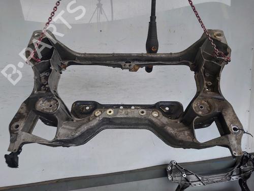 Forbro MERCEDES-BENZ C-CLASS (W203) C 200 CDI (203.007) (122 hp) 31284503