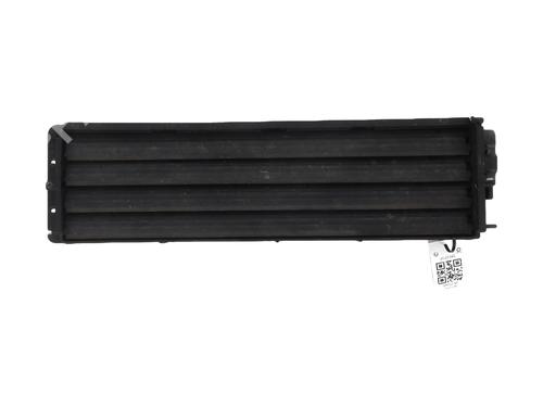 Electronic module RENAULT CLIO IV (BH_) 1.5 dCi 90 | BP29902937M83 