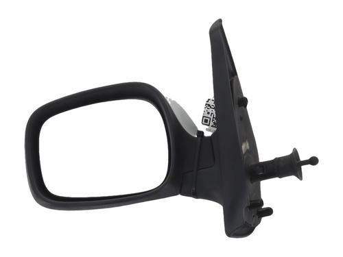 left-mirror-renault-kangoo-kc01_-1997-34231013 main image
