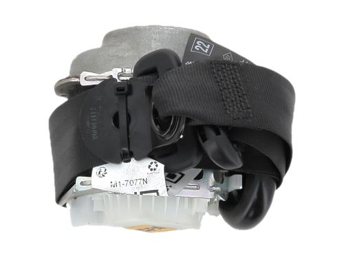 Used Front left seatbelt Front left seatbelt RENAULT TRAFIC III Van (FG_) 2.0 dCi 145 (FGML) (145 hp) 40034226 40034226