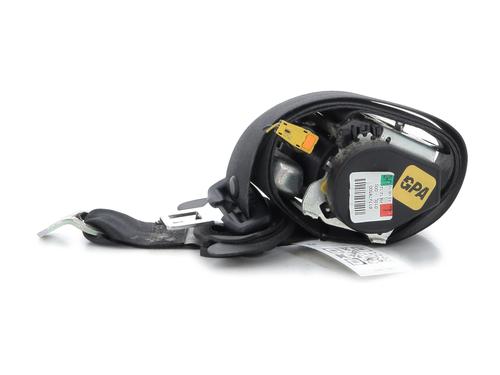 Front left seatbelt VW GOLF VI (5K1) | BP33745484I26 - Image 3