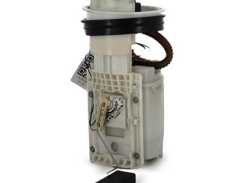 Used Fuel pump Fuel pump 39422294 39422294
