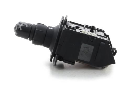 Used Switch RENAULT SCÉNIC II (JM0/1_) 1.5 dCi (JM1E, JM16) (106 hp) 23855584