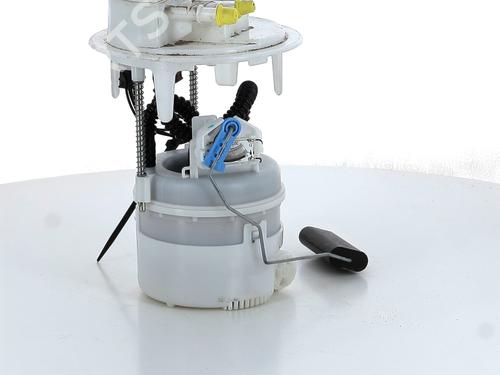 Bränslepump PEUGEOT RIFTER 1.2 PureTech 110 (110 hp) 22685854