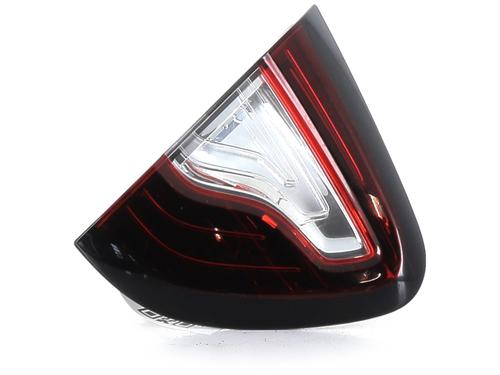 left-tailgate-light-renault-captur-i-j5_-h5_-2013-33159437 main image