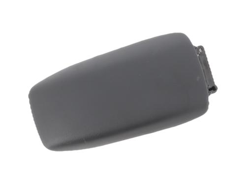 Armrest / Center console HYUNDAI i20 III (BC3, BI3) 1.0 T-GDI hybrid 48V | BP40249042I20 - Image 3
