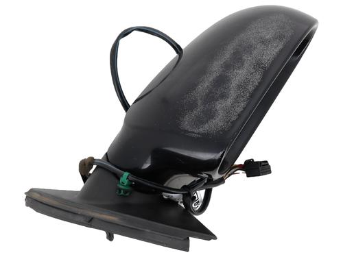 Used Right mirror VW PASSAT B6 (3C2) 2.0 TDI 16V (140 hp) 31303778