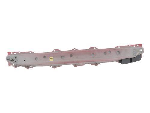 Used Front bumper reinforcement Front bumper reinforcement TOYOTA YARIS (_P9_) 1.4 D-4D (NLP90_, NLP90R) (90 hp) 36373502 36373502