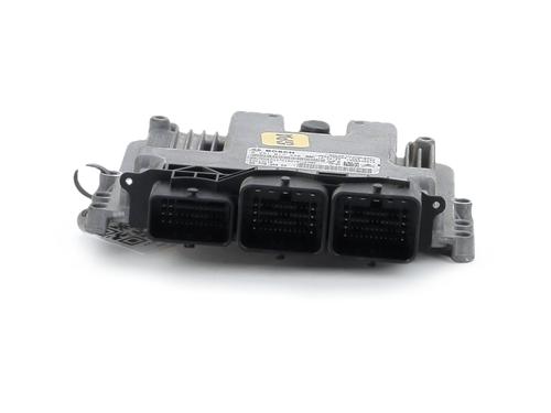 Used Engine control unit (ECU) Engine control unit (ECU) PEUGEOT 207 (WA_, WC_) 1.4 HDi (68 hp) 36007159 36007159