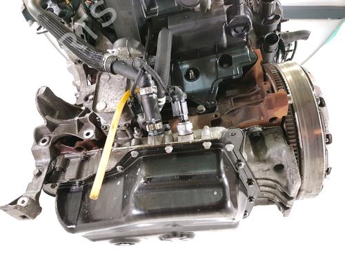 Engine CITROËN C8 (EA_, EB_) 2.0 HDi 165 | BP39736595M1 - Image 11