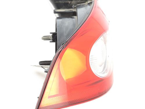 Left taillight RENAULT LAGUNA II (BG0/1_)  | BP27439912C34 
