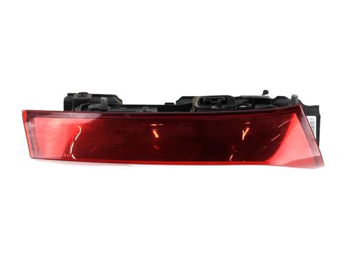 Used Right taillight DACIA DOKKER Box Body/MPV 1.2 TCe 115 (FEM0) (114 hp) 29346621