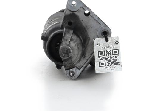 Starter CITROËN C3 Picasso (SH_) 1.6 BlueHDi 100 | BP38768040M8 - Image 2