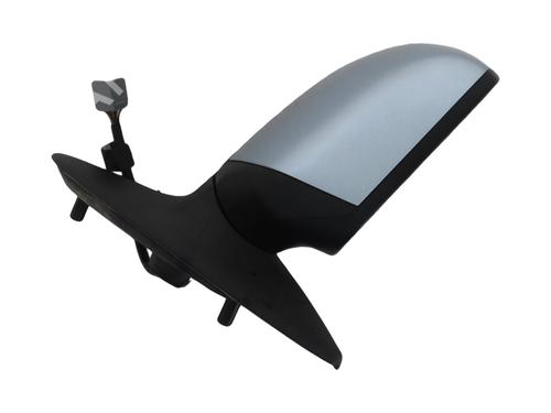 right-mirror-ford-mondeo-iii-b5y-2000-2001-2002-2003-2004-2005-2006-2007-34204962 main image