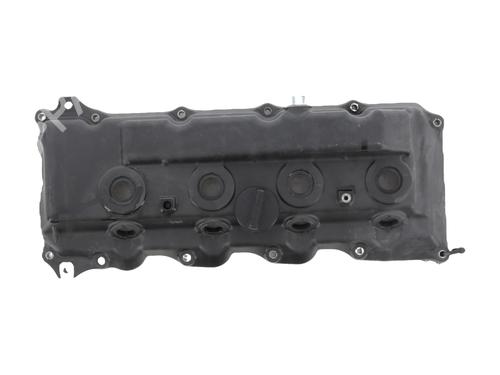 Used Valve cover TOYOTA DYNA Platform/Chassis (KD_, LY_, _Y2_, _U3_, _U4_, _U6_, _U8 3.0 D4d (KDY221, KDY231, KDY251, KDY261) (144 hp) 31240019